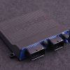 MaxxECU RACE H2O unit with no accessories in box - Image 4