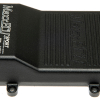 MaxxECU SPORT STANDARD (ECU, harness and accessories) - Image 4