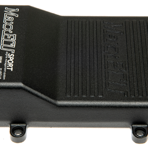 MaxxECU SPORT unit without accessories in a box