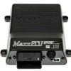 MaxxECU SPORT STANDARD (ECU, harness and accessories) - Image 5