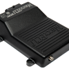 MaxxECU SPORT STANDARD (ECU, harness and accessories) - Image 6