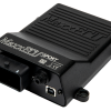 MaxxECU SPORT STANDARD (ECU, harness and accessories) - Image 7