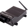 MaxxECU SPORT STANDARD (ECU, harness and accessories) - Image 3