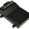 MaxxECU STREET STANDARD (ECU, harness and accessories) - Image 3