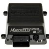 MaxxECU STREET STANDARD (ECU, harness and accessories) - Image 4