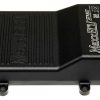 MaxxECU STREET STANDARD (ECU, harness and accessories) - Image 5