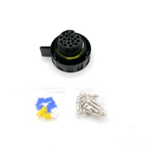 zf8hp plug kit